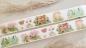 Preview: Design Washi Tape Nature